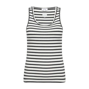 LEVETE ROOM -NEDDIE 5 TOP