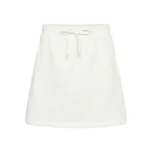 LEVETE ROOM-NUKA 24 SKIRT
