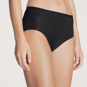 Natural Comfort Brief – Calida