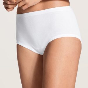 Iconics Midi Brief – Calida