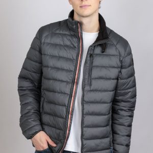 SANDVIKEN URBAN GREEN