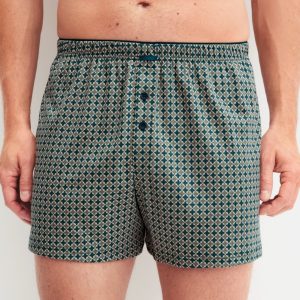 Cotton Choice Boxer – Calida