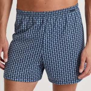 Boxer Shorts – Calida