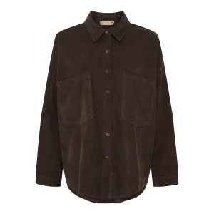 Marta Du Chateau Maelys Shirt Moro