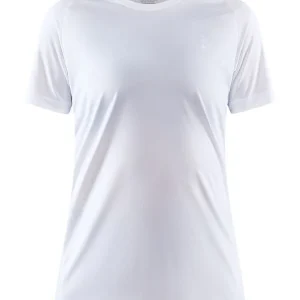 Craft Unify Tee | Dam Vit