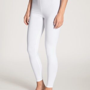 Natural Comfort Leggings – Calida
