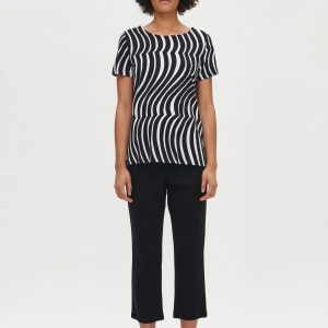 Dyyni Pyjamas – Nanso