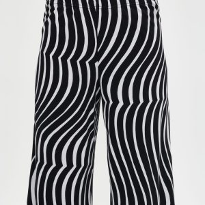 Dyyni Byxa – Nanso