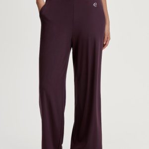 Deepsleepwear Balancing Byxa – Calida