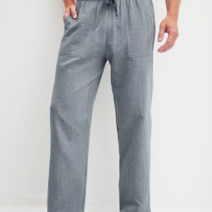 RMX Sleep Journey Byxa – Calida