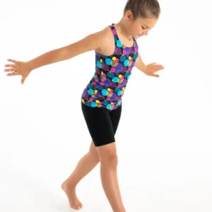 NS-162 | Udg PinkCircle