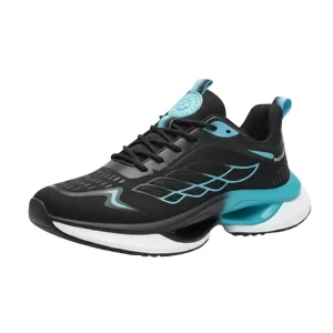 Mover™ komfort som följer med dig