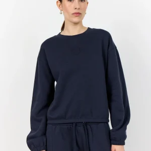 Levete room LR-NUKA 13