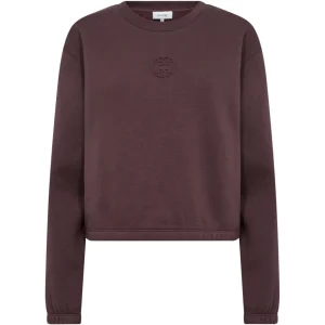 Levete room LR-NUKA 13