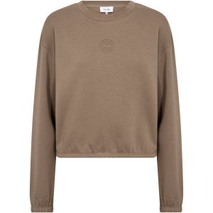 Levete room LR-NUKA 13