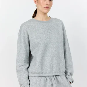 Levete room LR-NUKA 13