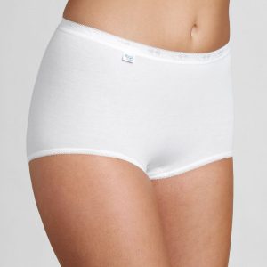 Basic Maxi – Sloggi