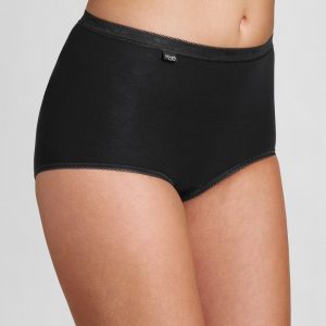 Basic Maxi – Sloggi