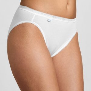 Basic Tai – Sloggi