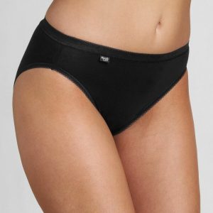 Basic Tai – Sloggi