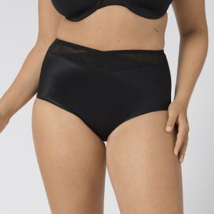 True Shape Sensation Maxi – Triumph