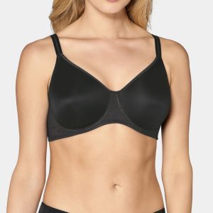 Urban Minimizer W – Triumph