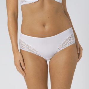 Amourette Spotlight Hipster – Triumph