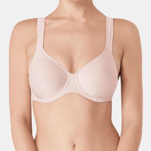 Modern Soft+Cotton W – Triumph