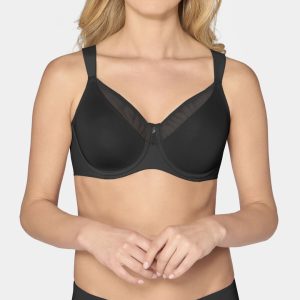 True Shape Sensation W01 – Triumph