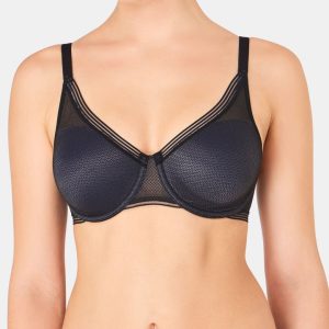 Infinite Sensation W01 – Triumph