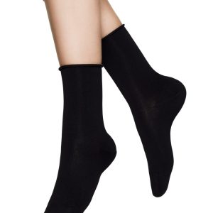 Finest Cotton Comfort Top – Vogue