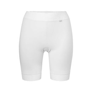 Trosa Med Ben Och Spets – Avet