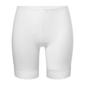 Trosa Med Ben Och Spets Nere – Avet