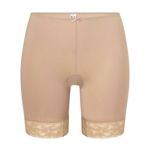 Trosa Med Ben Och Spets Nere – Avet