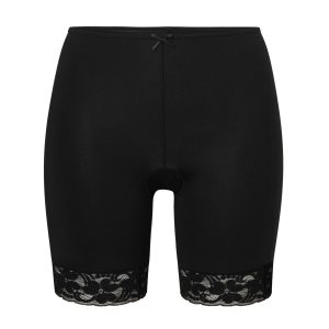 Trosa Med Ben Och Spets Nere – Avet