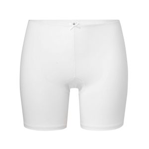 Trosa Med Ben – Avet