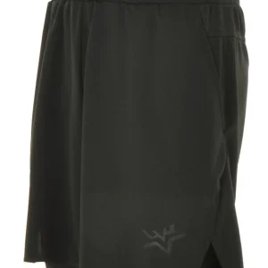 Charlie 2IN1 shorts | Herr