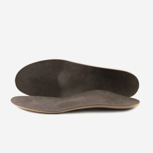 Tunna inlägg – 3mm dämpning