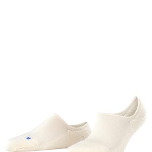 Invisible Kepp Warm – Falke