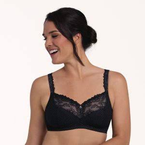 Eloise Mjuk-Bh – Anita Care