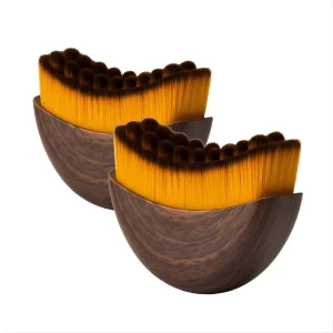 RevitaLift™ Contour Ansiktsborste