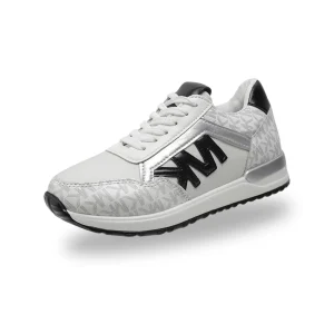 Mira Kline™ Signaturkomfortsneakers