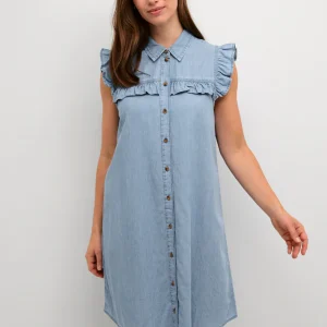 CUaurelia Short Dress