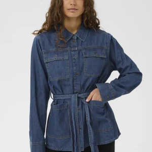 CULTURE lava Arpa Shirt