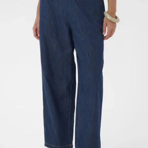 CULTURE lava Arpa Pants