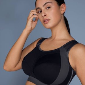 Extreme Control Plus Sport-Bh – Anita Active