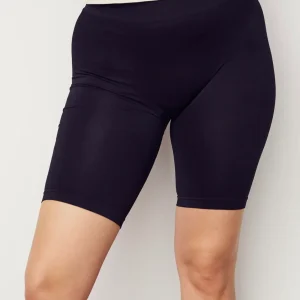 Nilla Short Legging
