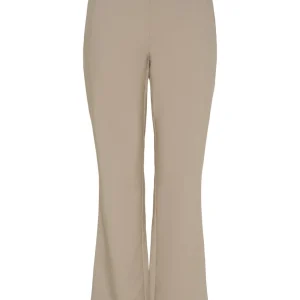 ISAY Gisla Basic Pant