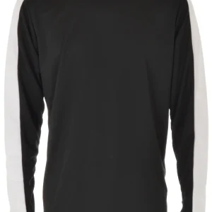 Kali LS Tee | Barn | NOOS