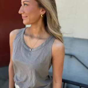 LEVETE ROOM ANY 11 TOPP BRUN BEIGE